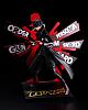 KOTOBUKIYA Persona 5 The Royal OSHI WORKS Joker Plastic Figure gallery thumbnail