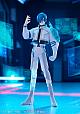 KOTOBUKIYA TRIGUN STAMPEDE OSHI WORKS Legato Bluesummers TRIGUN STAMPEDE 1/8 Plastic Figure gallery thumbnail