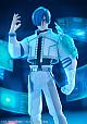 KOTOBUKIYA TRIGUN STAMPEDE OSHI WORKS Legato Bluesummers TRIGUN STAMPEDE 1/8 Plastic Figure gallery thumbnail