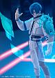 KOTOBUKIYA TRIGUN STAMPEDE OSHI WORKS Legato Bluesummers TRIGUN STAMPEDE 1/8 Plastic Figure gallery thumbnail