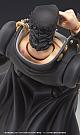 MEDICOS ENTERTAINMENT Super Figure Action TV Anime JoJo's Bizarre Adventure Stardust Crusaders Kujo Jotaro Ver.2 Action Figure gallery thumbnail