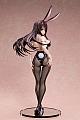 FREEing To LOVE-ru Darkness Kotegawa Yui Bunny Ver. 1/3 Plastic Figure gallery thumbnail