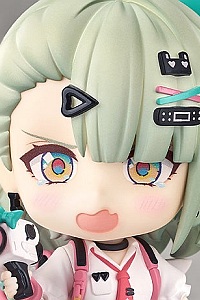 GOOD SMILE ARTS Shanghai Zenless Zone Zero Nendoroid Chinatsu