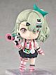 GOOD SMILE ARTS Shanghai Zenless Zone Zero Nendoroid Chinatsu gallery thumbnail