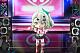 GOOD SMILE ARTS Shanghai Zenless Zone Zero Nendoroid Chinatsu gallery thumbnail