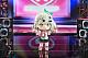GOOD SMILE ARTS Shanghai Zenless Zone Zero Nendoroid Chinatsu gallery thumbnail