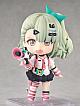 GOOD SMILE ARTS Shanghai Zenless Zone Zero Nendoroid Chinatsu gallery thumbnail