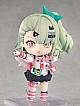 GOOD SMILE ARTS Shanghai Zenless Zone Zero Nendoroid Chinatsu gallery thumbnail