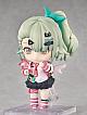 GOOD SMILE ARTS Shanghai Zenless Zone Zero Nendoroid Chinatsu gallery thumbnail