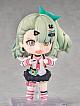 GOOD SMILE ARTS Shanghai Zenless Zone Zero Nendoroid Chinatsu gallery thumbnail