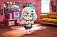 GOOD SMILE ARTS Shanghai Zenless Zone Zero Nendoroid Chinatsu gallery thumbnail