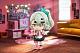 GOOD SMILE ARTS Shanghai Zenless Zone Zero Nendoroid Chinatsu gallery thumbnail