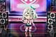 GOOD SMILE ARTS Shanghai Zenless Zone Zero Nendoroid Chinatsu gallery thumbnail