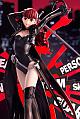 KOTOBUKIYA Persona 5 The Royal OSHI WORKS Violet Plastic Figure gallery thumbnail
