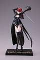 KOTOBUKIYA Persona 5 The Royal OSHI WORKS Violet Plastic Figure gallery thumbnail