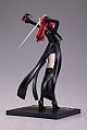KOTOBUKIYA Persona 5 The Royal OSHI WORKS Violet Plastic Figure gallery thumbnail