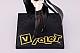 KOTOBUKIYA Persona 5 The Royal OSHI WORKS Violet Plastic Figure gallery thumbnail