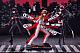 KOTOBUKIYA Persona 5 The Royal OSHI WORKS Crow Plastic Figure gallery thumbnail