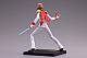 KOTOBUKIYA Persona 5 The Royal OSHI WORKS Crow Plastic Figure gallery thumbnail