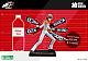 KOTOBUKIYA Persona 5 The Royal OSHI WORKS Crow Plastic Figure gallery thumbnail