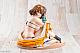 KOTOBUKIYA Shouri no Megami: NIKKE Anis: Sparkling Summer 1/4 Plastic Figure gallery thumbnail