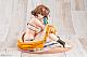 KOTOBUKIYA Shouri no Megami: NIKKE Anis: Sparkling Summer 1/4 Plastic Figure gallery thumbnail