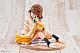 KOTOBUKIYA Shouri no Megami: NIKKE Anis: Sparkling Summer 1/4 Plastic Figure gallery thumbnail