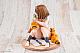 KOTOBUKIYA Shouri no Megami: NIKKE Anis: Sparkling Summer 1/4 Plastic Figure gallery thumbnail