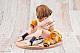 KOTOBUKIYA Shouri no Megami: NIKKE Anis: Sparkling Summer 1/4 Plastic Figure gallery thumbnail
