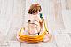 KOTOBUKIYA Shouri no Megami: NIKKE Anis: Sparkling Summer 1/4 Plastic Figure gallery thumbnail
