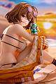 KOTOBUKIYA Shouri no Megami: NIKKE Anis: Sparkling Summer 1/4 Plastic Figure gallery thumbnail
