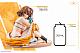 KOTOBUKIYA Shouri no Megami: NIKKE Anis: Sparkling Summer 1/4 Plastic Figure gallery thumbnail