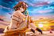 KOTOBUKIYA Shouri no Megami: NIKKE Anis: Sparkling Summer 1/4 Plastic Figure gallery thumbnail