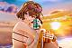 KOTOBUKIYA Shouri no Megami: NIKKE Anis: Sparkling Summer 1/4 Plastic Figure gallery thumbnail
