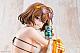 KOTOBUKIYA Shouri no Megami: NIKKE Anis: Sparkling Summer 1/4 Plastic Figure gallery thumbnail