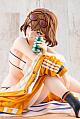 KOTOBUKIYA Shouri no Megami: NIKKE Anis: Sparkling Summer 1/4 Plastic Figure gallery thumbnail