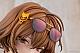 KOTOBUKIYA Shouri no Megami: NIKKE Anis: Sparkling Summer 1/4 Plastic Figure gallery thumbnail