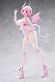Otherwhere Galactic Series Asmodea 1/12 Action Figure gallery thumbnail