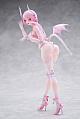 Otherwhere Galactic Series Asmodea 1/12 Action Figure gallery thumbnail