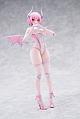 Otherwhere Galactic Series Asmodea 1/12 Action Figure gallery thumbnail