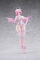 Otherwhere Galactic Series Asmodea 1/12 Action Figure gallery thumbnail