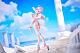 Otherwhere Galactic Series Asmodea 1/12 Action Figure gallery thumbnail