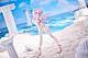 Otherwhere Galactic Series Asmodea 1/12 Action Figure gallery thumbnail