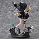 Union Creative Azur Lane Yard Iiko no Tokimeki Magic Ver. 1/6 Plastic Figure gallery thumbnail