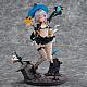 Union Creative Azur Lane Yard Iiko no Tokimeki Magic Ver. 1/6 Plastic Figure gallery thumbnail