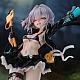 Union Creative Azur Lane Yard Iiko no Tokimeki Magic Ver. 1/6 Plastic Figure gallery thumbnail