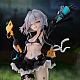 Union Creative Azur Lane Yard Iiko no Tokimeki Magic Ver. 1/6 Plastic Figure gallery thumbnail