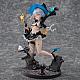 Union Creative Azur Lane Yard Iiko no Tokimeki Magic Ver. 1/6 Plastic Figure gallery thumbnail