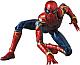 MedicomToy MAFEX No.307 IRON SPIDER (ENDGAME Ver.) RENEWAL Ver. Action Figure gallery thumbnail