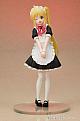 DIG DIGSTA Anime Bocchi the Rock! Ijichi Nijika Action Figure gallery thumbnail
